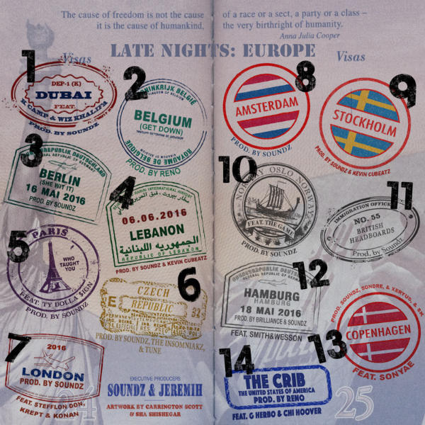 late-nights-euro-tracklist