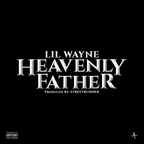 lil-wayne-heavenly-father