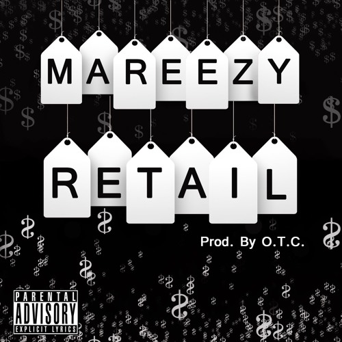 mareezy-retail