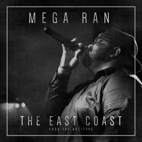 mega-ran-the-east-coast
