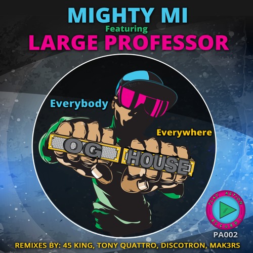 mighty-mi-everybody-everywhere