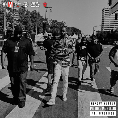 nipsey-hussle-picture-me-rollin