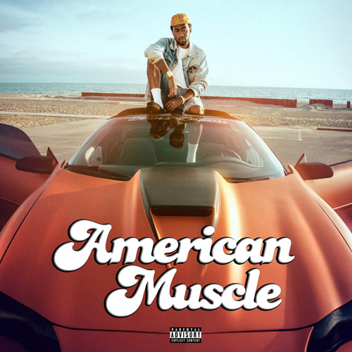 polyester-american-muscle