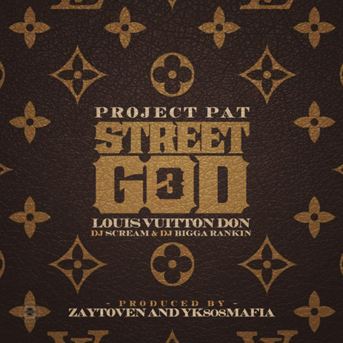 project-pat-street-god-3