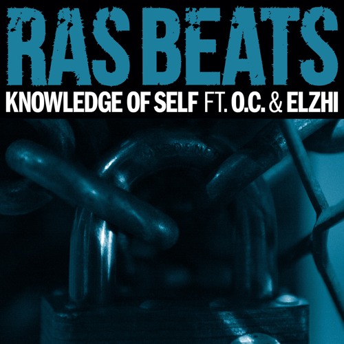 ras-beats-knowledge-of-self