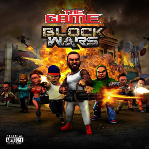 the-game-block-wars