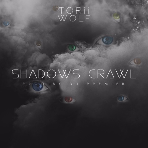 torii-wolf-shadows-crawl
