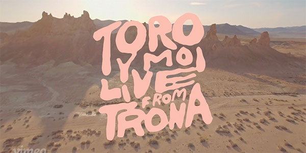 toro-y-moi-concert-trailer