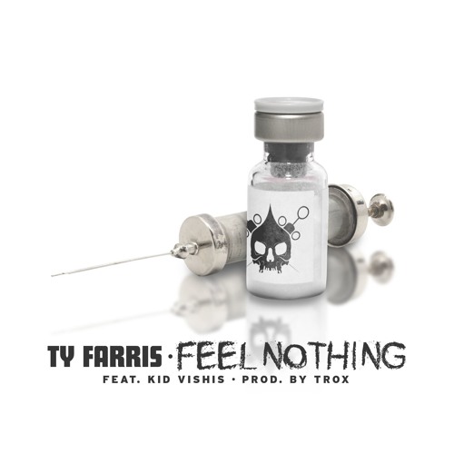 ty-farris-feel-nothing