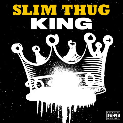 slim-thug-king