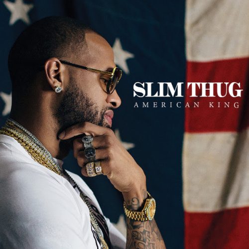 slim-thug-american-king