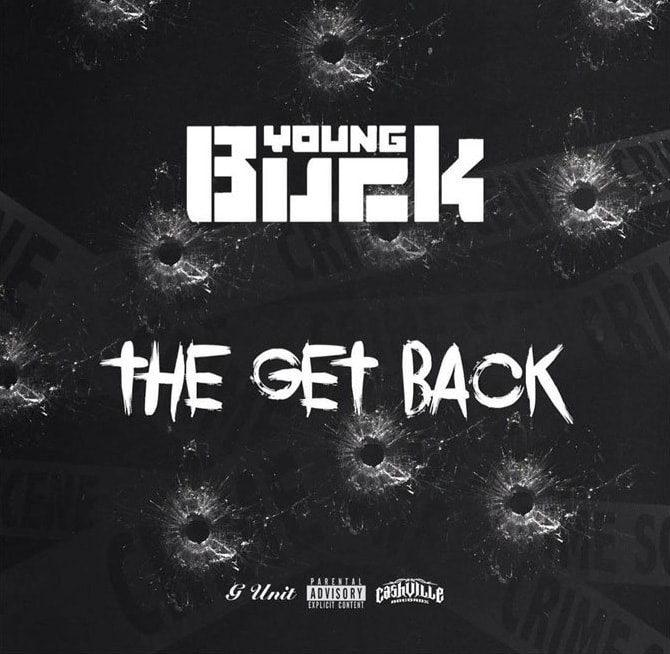 young-buck-get-back