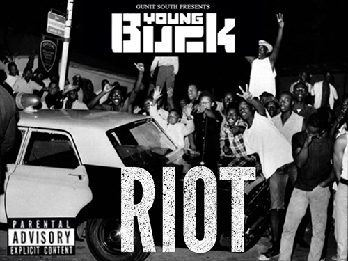 young-buck-riot
