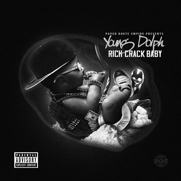 young-dolph-rich-crack-baby