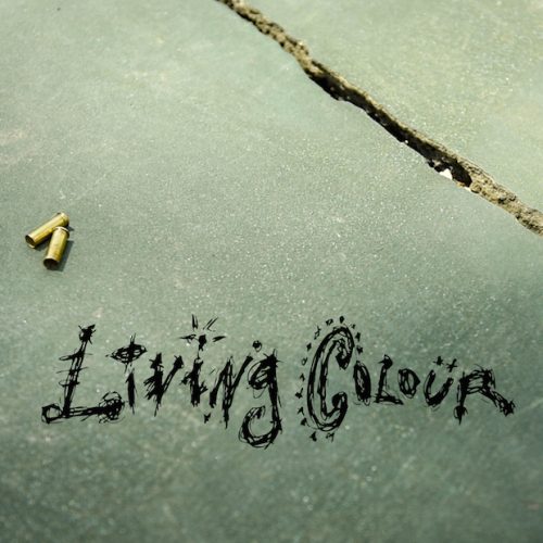 living-colour-who-shot-ya-mixtape