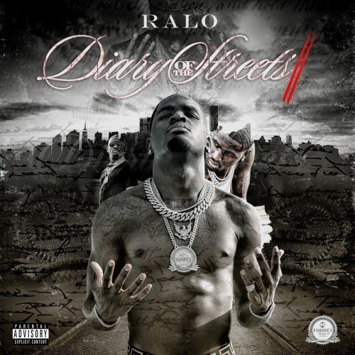 ralo-diary-of-the-streets-2