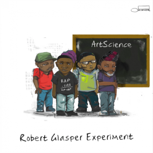 robert-glasper-artscience