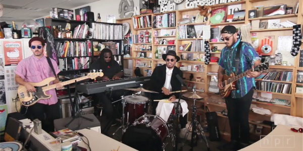 anderson-paak-tiny-desk