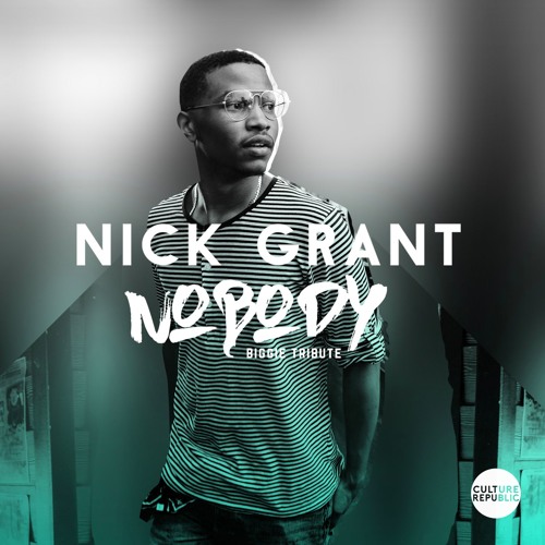 nick-grant-nobody