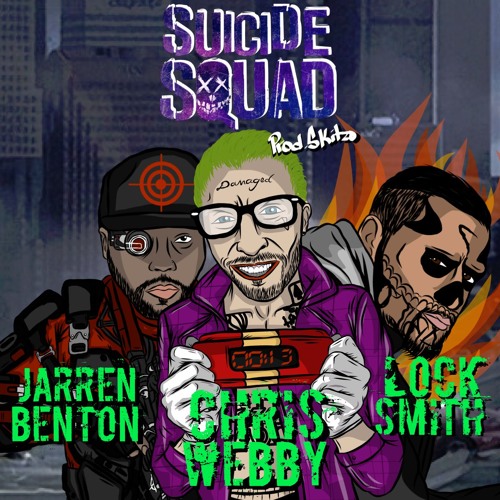 chris-webby-suicide-squad