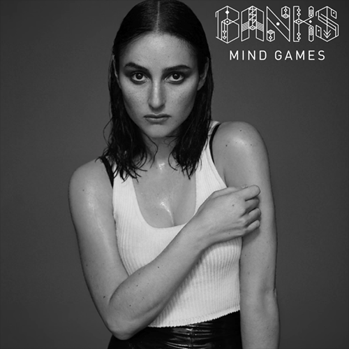 banks-mind-games