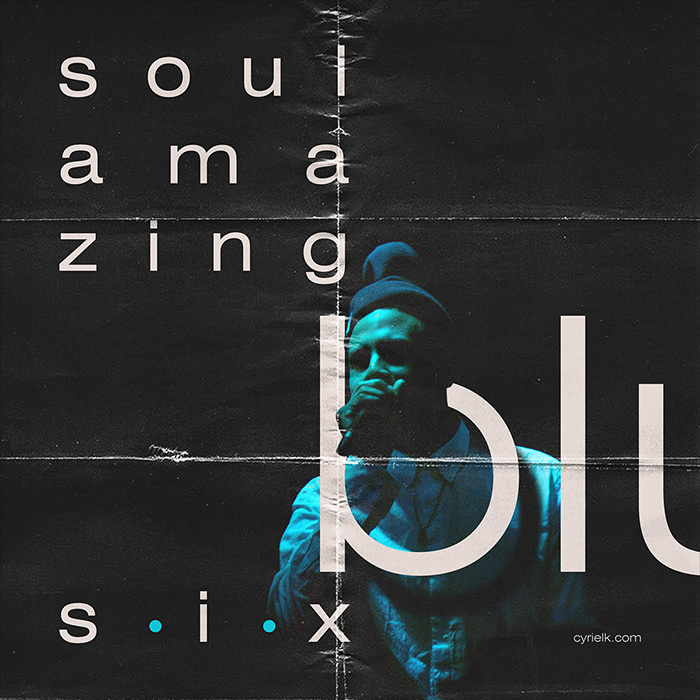 blu-soul-amazing-six