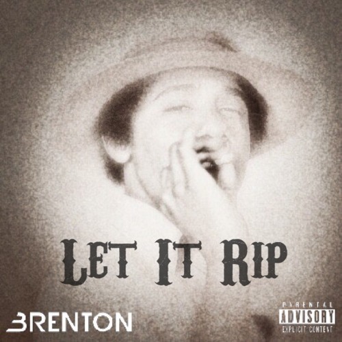 brenton-let-it-rip