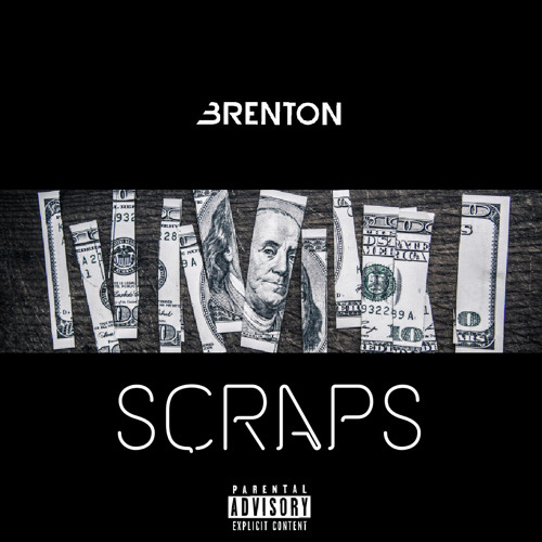 brenton-scraps