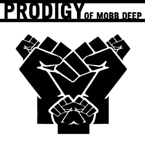 prodigy-untitled