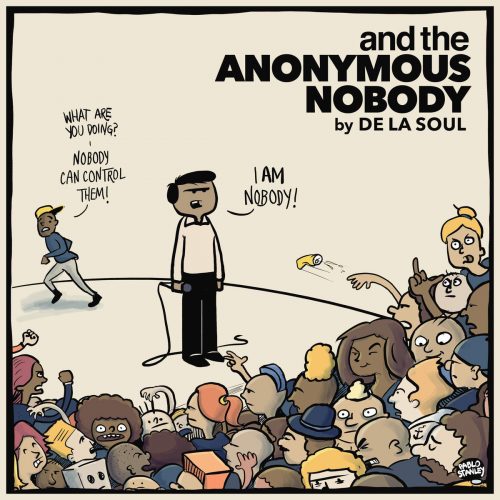 de-la-anonymous-nobody
