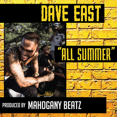 dave-east-all-summer
