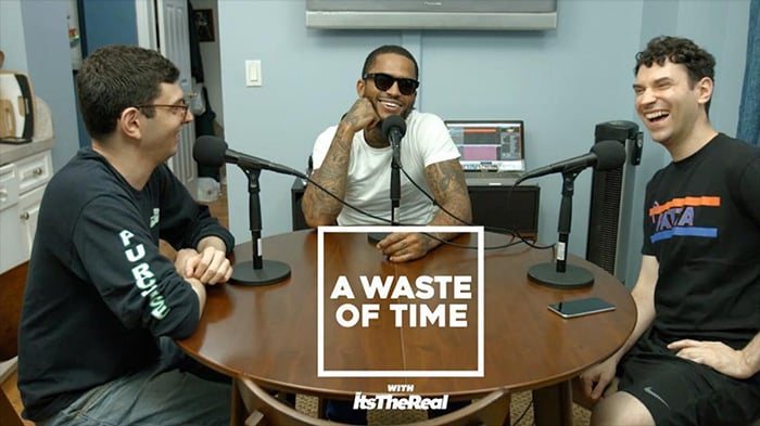 dave-east-itsthereal