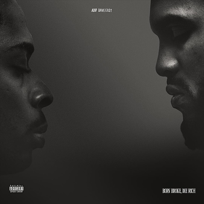 dave-east-kur-ep-cover