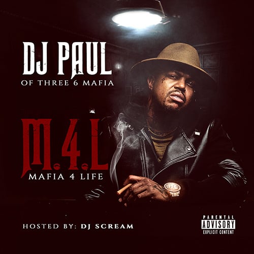 dj-paul-mfl-mixtape