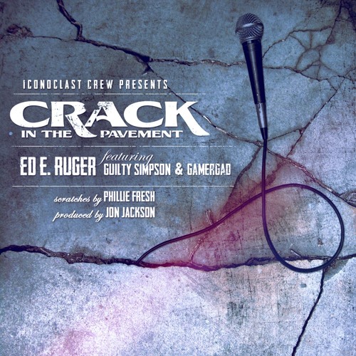 ed-e-ruger-cracks-in-the-pavement