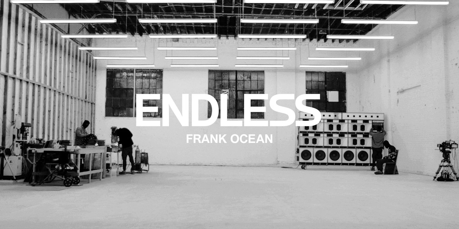 frank-endless-slidee