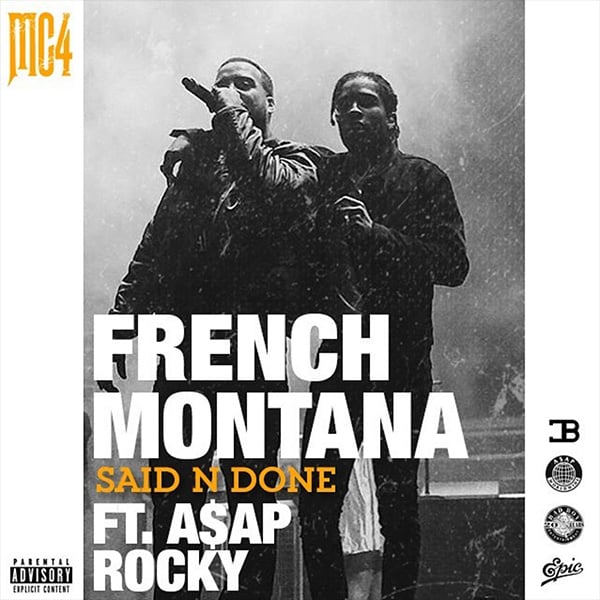 french-montana-said-done-rocky