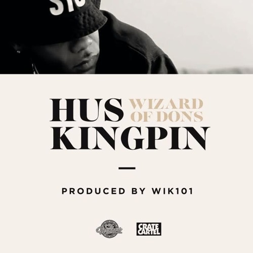 hus-kingpin-wizards-of-don