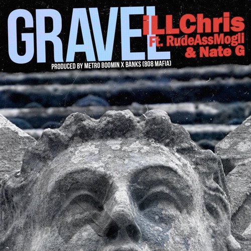 ill-chris-gravel