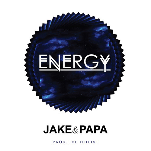 jake-papa-energy