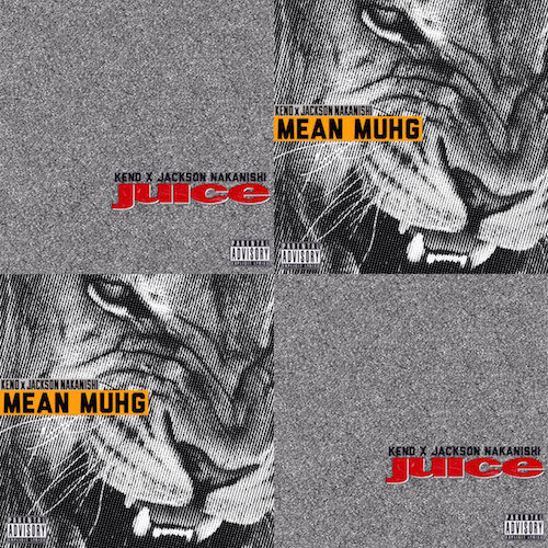 keno-juice-mean-mugh