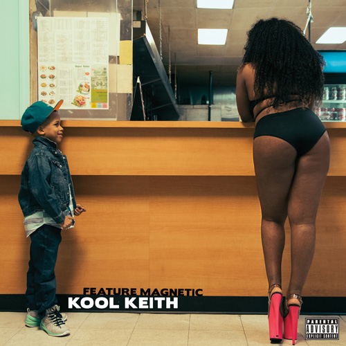 kool-keith-feature-magnetic