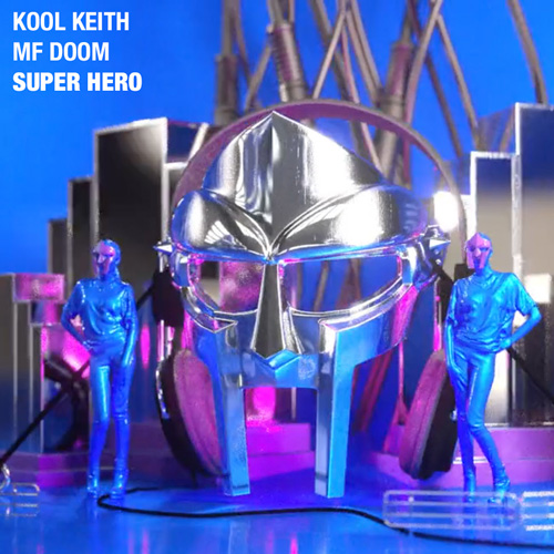 kool-keith-super-hero-doom