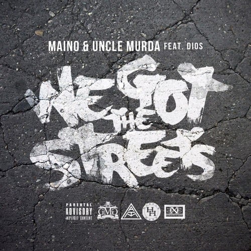 maino-uncle-murda-streets