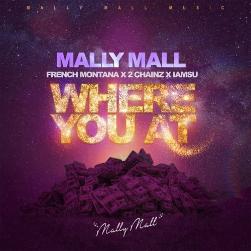 mally-mall-where-you-at