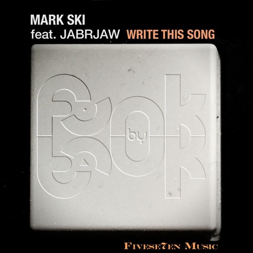 mark-ski-write-this-song-remix