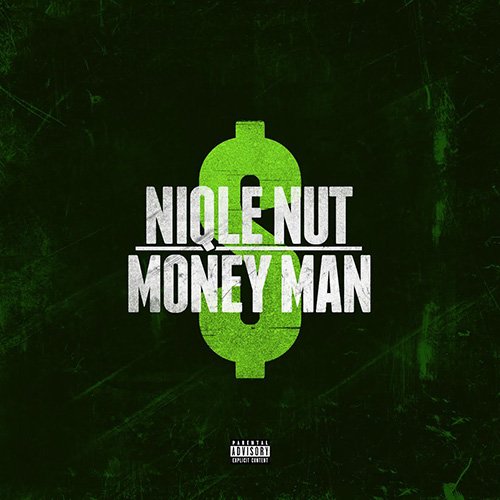 niqle-nut-money-man