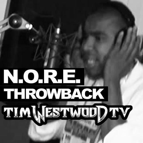 nore-tim-westwood-freestyle