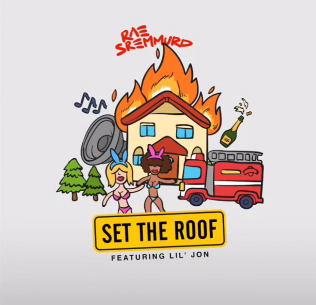 rae-sremmurd-set-the-roof