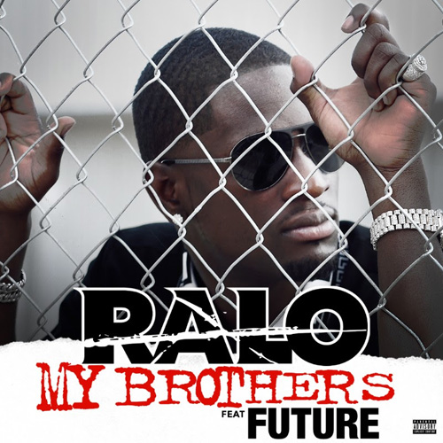 ralo-my-brothers-future